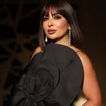 hanadyhamdan profile picture