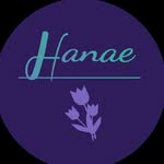 hanae_vzla profile picture