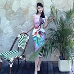 hana_feng_ profile picture