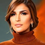 hanaghezzar profile picture