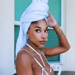 hanah164 profile picture