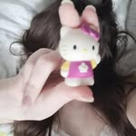 hana_hk_14 profile picture