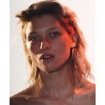 hanajirickova profile picture