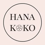 hanakoko_official profile picture