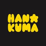 hanakuma profile picture