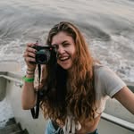 hanaleiswan profile picture