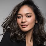 hanamalasan profile picture