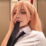 hanami_0411 profile picture