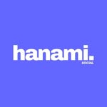 hanamisocialjp profile picture