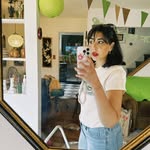 hanamkat profile picture