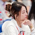 hanana712 profile picture