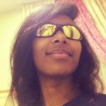 hanan_aa7 profile picture