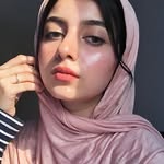 hana_naazz profile picture