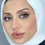 hananalnajadah profile picture