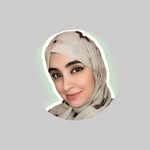 hanan_bne_sakher profile picture