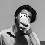 hanan_chaudhry._ profile picture