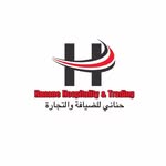 hananegroup profile picture