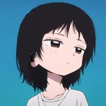 hananemerabti profile picture
