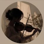 hananenn67 profile picture