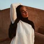 hananhouachmi profile picture