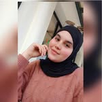 hanan_jabri7 profile picture