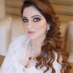 hananjafry profile picture