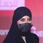 hanankmakeup profile picture
