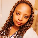 hananlove3982 profile picture