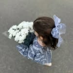 hanan_malek5 profile picture