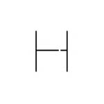 hana_official1 profile picture