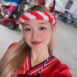 hanaoipe profile picture