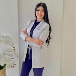 hanaphysio profile picture