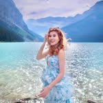 hanapwanderlust profile picture