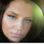 hanarty_images profile picture