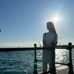 hanasaaliu profile picture