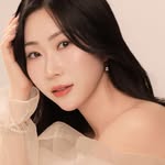 hanasim profile picture