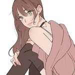 hanastlys profile picture