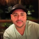 hanavarrop profile picture
