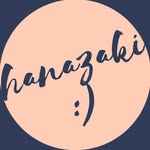 hanazaki313 profile picture