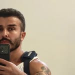 han_ceramicc profile picture