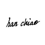 han_chiao profile picture