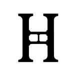hancocks_london profile picture