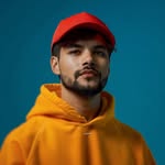 hancybox profile picture