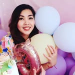 handayanisuryana profile picture