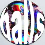 handbenz profile picture