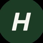 handcar.co profile picture
