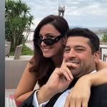 handearaz profile picture