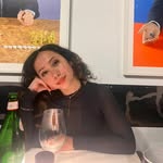 handeeozturk profile picture