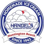 handelshuntingtonbeach profile picture