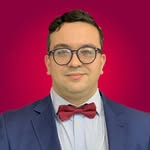 handersongleber profile picture